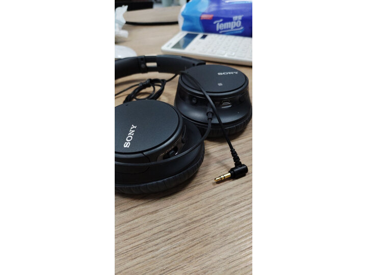 使用索尼whch700n与whh800区别是什么纠结哪个好？