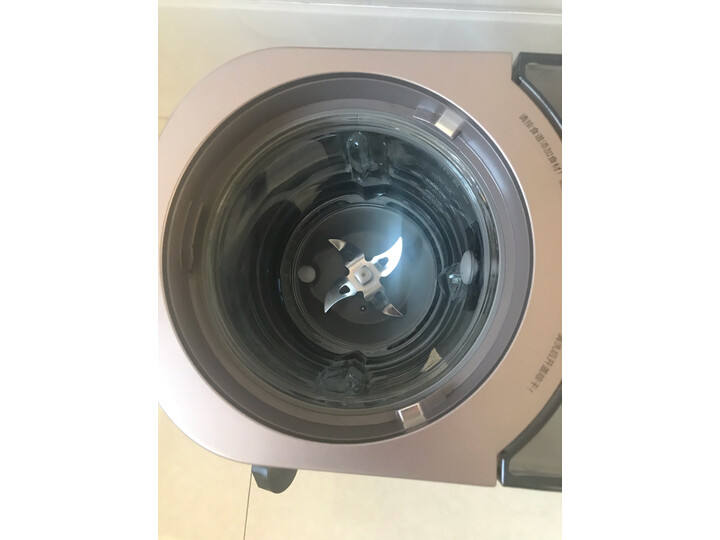 详解九阳Y1怎么样呢？内幕解析好不好用？