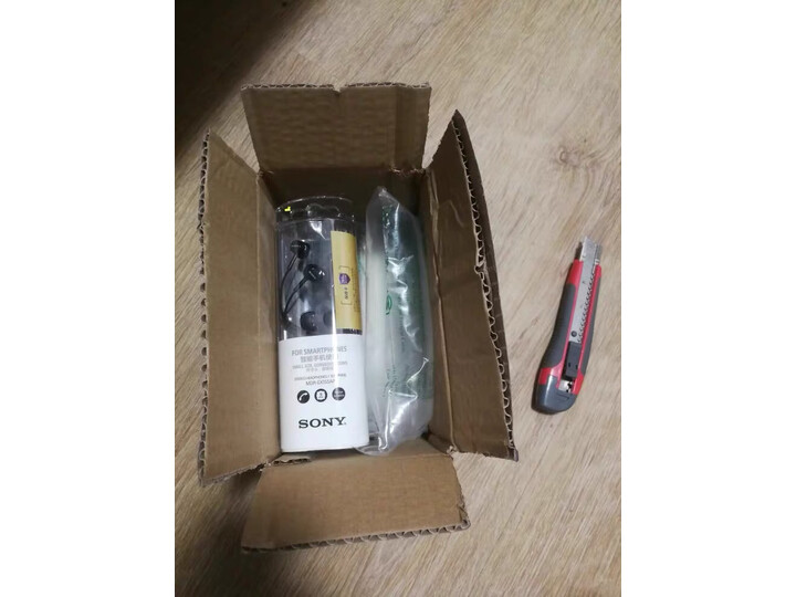 比较华硕灵耀deluxe14和13哪个好？分享有什么区别呢？