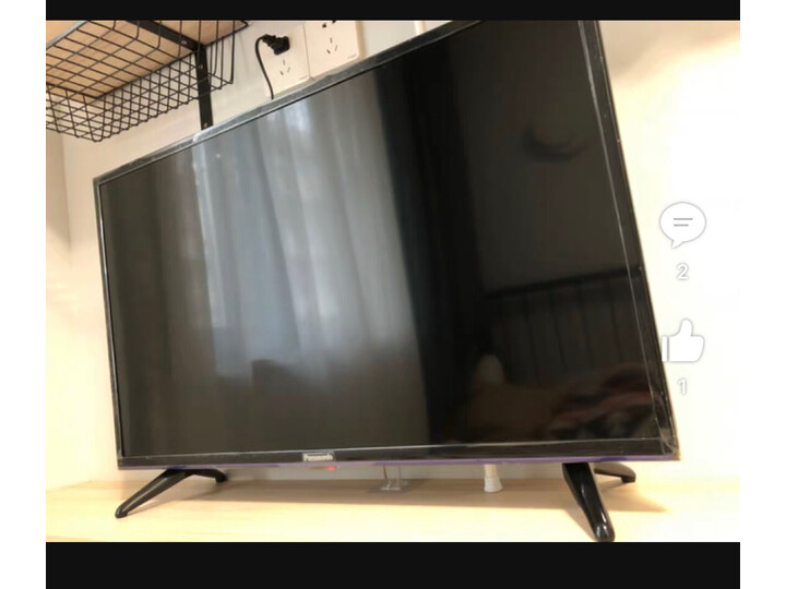 松下th32e380c与th32D400c的区别哪个好_好物推荐_第12张_itswebtime 松下th32e380c与th32D400c的区别哪个好_http://www.itswebtime.com_好物推荐_第12张