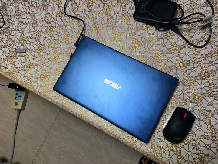 华硕u3300f和u3300fn哪个好用点-华硕u3300f和u3300fn深度对比_好物_第14张_推荐星 华硕u3300f和u3300fn哪个好用点-华硕u3300f和u3300fn深度对比_http://www.tuijianxing.com_好物_第14张