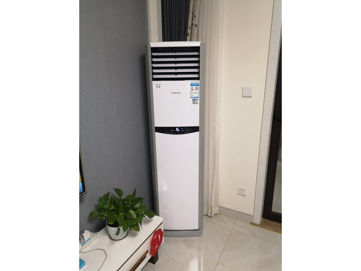 说说格力KFR-50LW505891NhAbD-3怎么样呢？入手测评真的好吗？