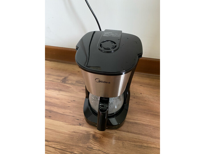 美的KFD101怎么样-美的KFD101真实用户使用感受_http://www.meifudie.com_好物_第14张