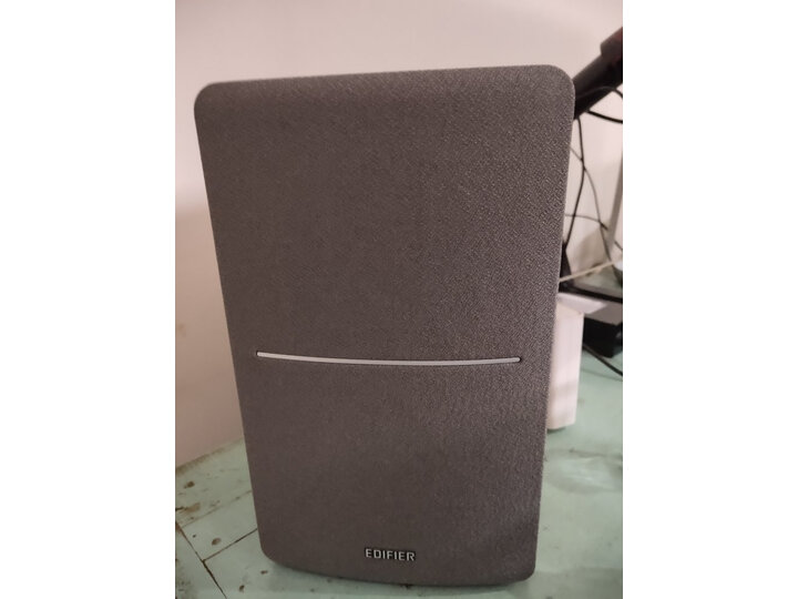 漫步者R1200TII怎么样-漫步者R1200TII真实用户评价分享_http://www.tuijianxing.com_好物_第15张