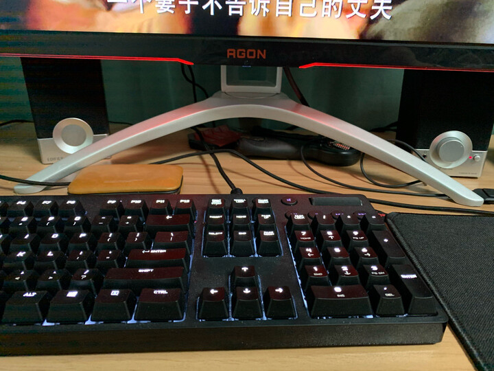 漫步者r18t和r101v哪个好些-漫步者r18t和r101v深度对比_http://www.meifudie.com_好物_第13张