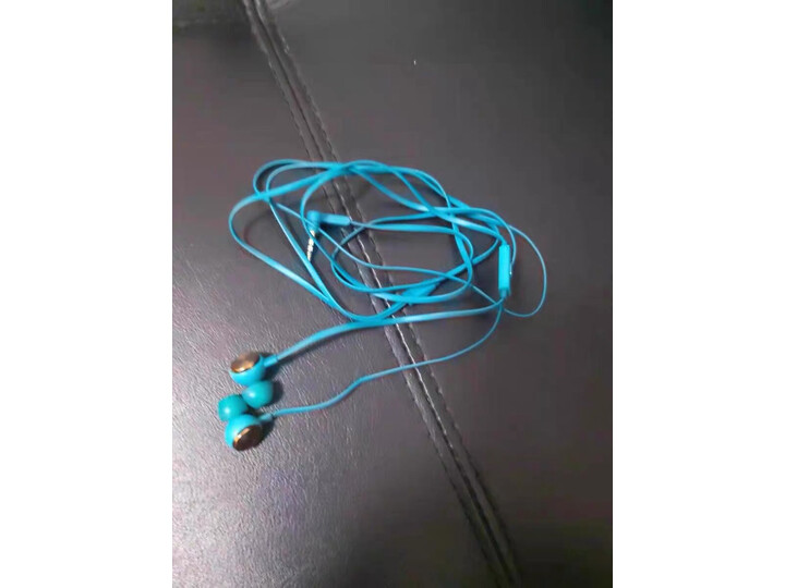测评漫步者h293p plus和三星akg哪个好？曝光区别有吗？