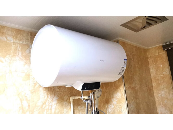 海尔EC5001-GC怎么样-海尔EC5001-GC真实用户评价分享_http://www.itswebtime.com_好物推荐_第10张