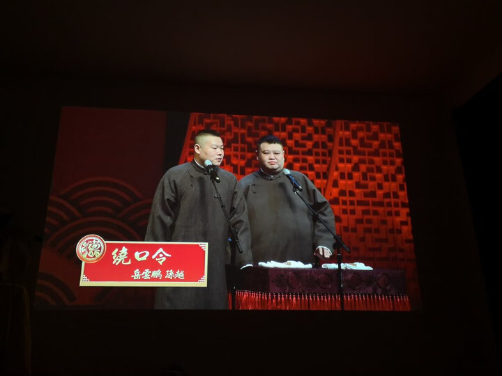 明基W1120怎么样-明基W1120性能测评与使用体验_http://www.meifudie.com_好物_第13张