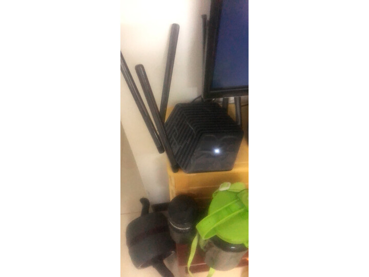 对比水星d191g和d19g区别哪个好？分析配置有什么区别