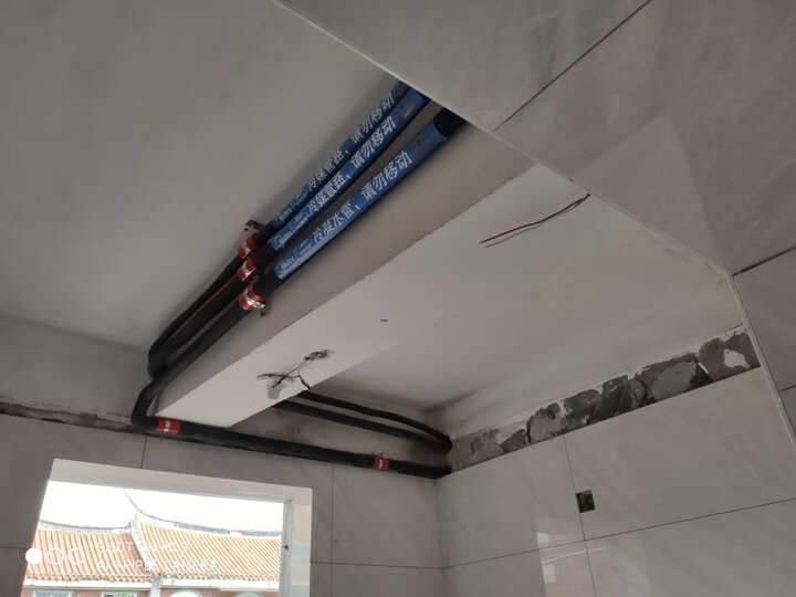 美的GRD72T2WBP2N1-TR怎么样_好物_第11张_推荐星 美的GRD72T2WBP2N1-TR怎么样_http://www.tuijianxing.com_好物_第11张