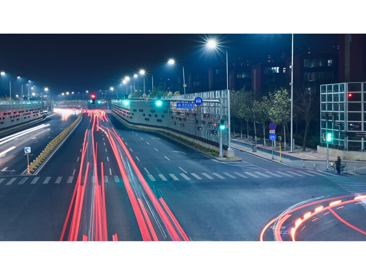 思锐A1205+Y11怎么样-思锐A1205+Y11真实用户评价分享_http://www.itswebtime.com_好物推荐_第15张