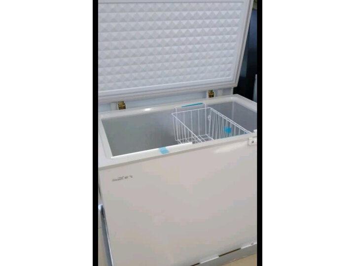 新飞BCBD-323HD1A怎么样-新飞BCBD-323HD1A性能表现如何_http://www.tuijianxing.com_好物_第10张