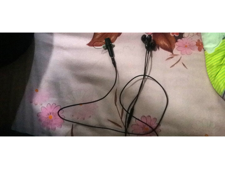 感受兰士顿g100x和g100哪个好？爆料有什么区别