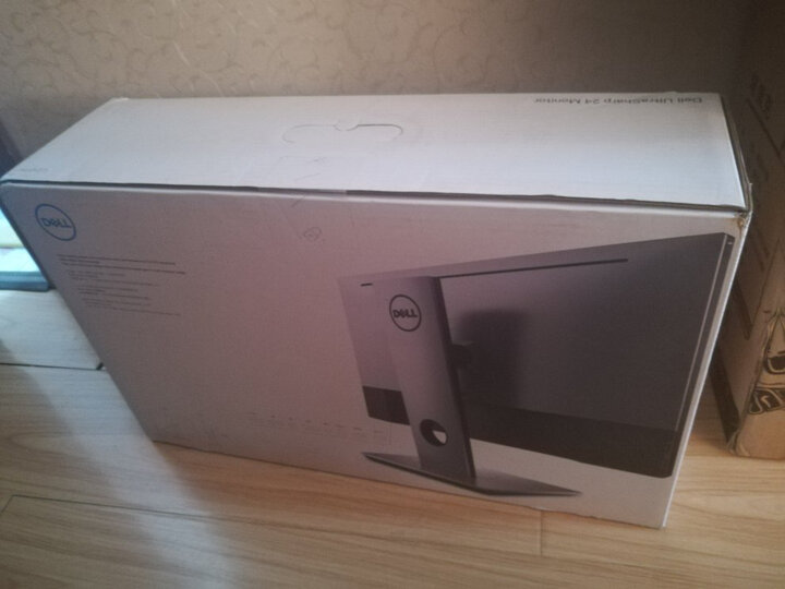 戴尔u2417h和u2419h哪款好点-戴尔u2417h和u2419h哪款更值得入手点_好物_第15张_美肤蝶 戴尔u2417h和u2419h哪款好点-戴尔u2417h和u2419h哪款更值得入手点_http://www.meifudie.com_好物_第15张