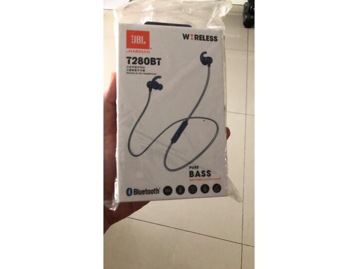 jblt280bt和beatsx对比哪款好点_http://www.itswebtime.com_好物推荐_第14张