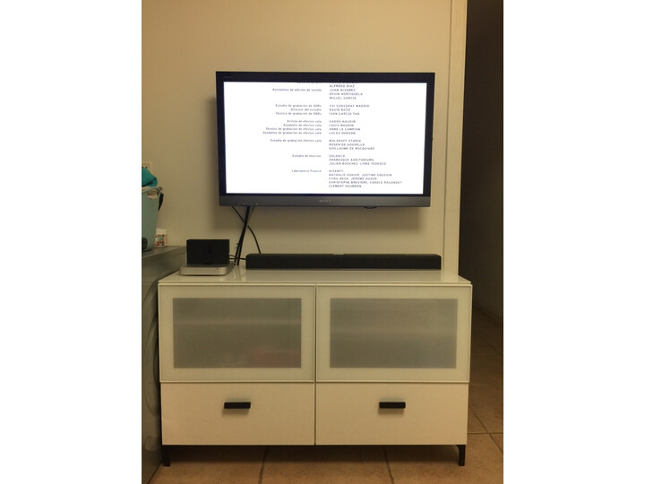 索尼（SONY）HT-X8500家庭影院新款评测怎么样啊？？质量口碑如何，详情评测分享 首页推荐 第7张