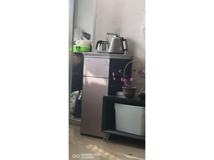 评测美菱MY-C13怎么样呢？达人评测真的好吗？