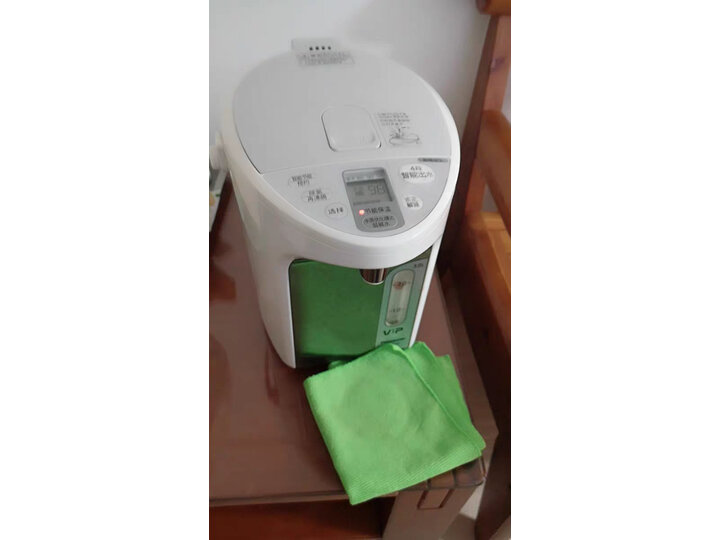 松下NC-PHU301怎么样-松下NC-PHU301配置与性能详评_http://www.itswebtime.com_好物推荐_第12张