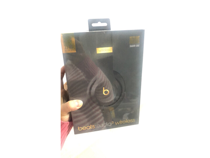 beatsstudio3和solo pro比较哪款更值得入手些_http://www.tuijianxing.com_好物_第9张