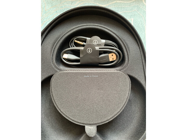 剖析bose700和b&amp;oh9i有区别没有？比拼哪个好？