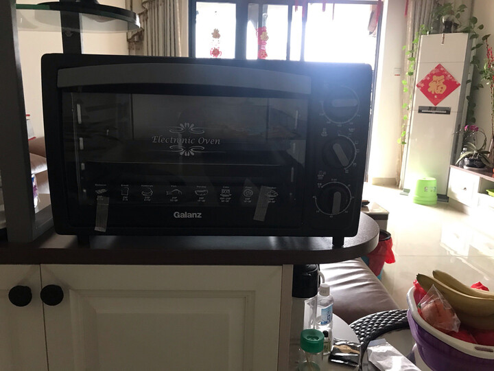 格兰仕KWS1530X-H7R怎么样-格兰仕KWS1530X-H7R功能和性价比解析_好物推荐_第11张_itswebtime 格兰仕KWS1530X-H7R怎么样-格兰仕KWS1530X-H7R功能和性价比解析_http://www.itswebtime.com_好物推荐_第11张