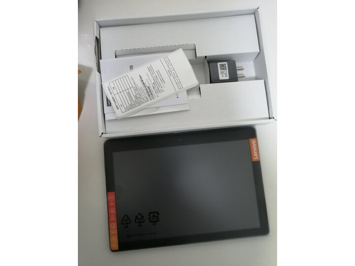 联想d330和miix320对比哪个好用些-联想d330和miix320对比深度对比_http://www.meifudie.com_好物_第13张