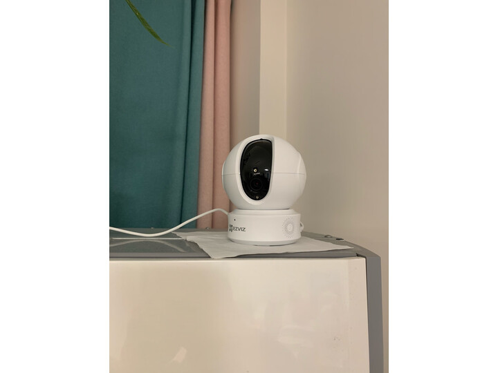 反馈萤石c6c1080和1080区别怎么样？体验哪个好？