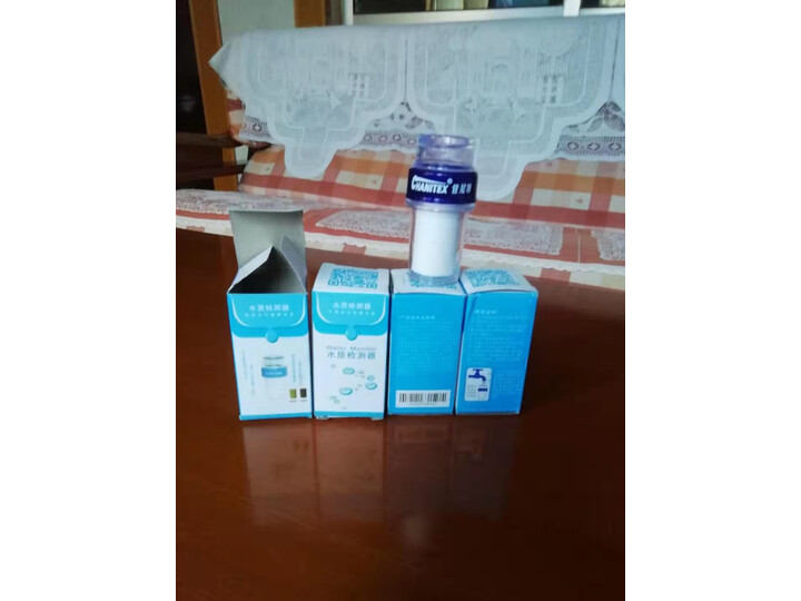 佳尼特CXR550-T1怎么样-佳尼特CXR550-T1用户使用体验与功能解析_http://www.meifudie.com_好物_第9张