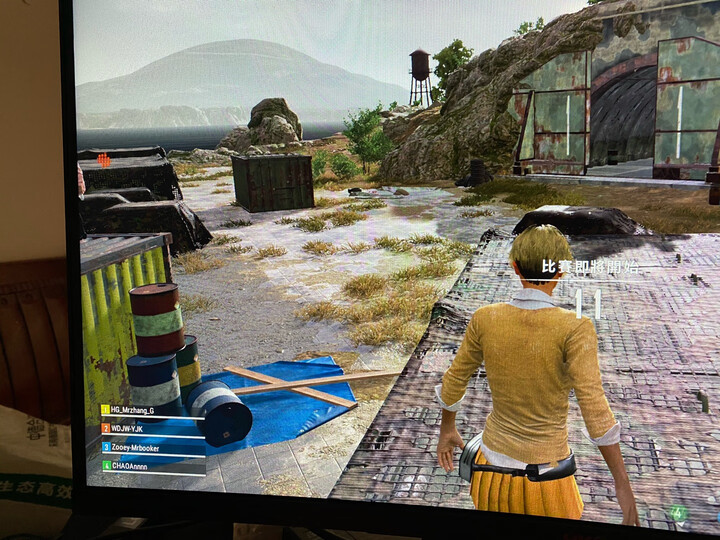 hkcg271f和g27哪个好用些-hkcg271f和g27深度对比_http://www.tuijianxing.com_好物_第8张