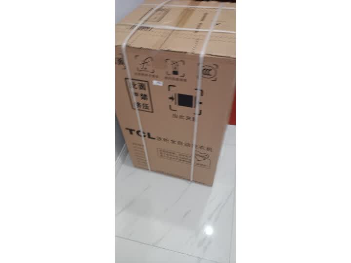 TCLXQB60-21CSP怎么样-TCLXQB60-21CSP性能表现如何_好物推荐_第11张_itswebtime TCLXQB60-21CSP怎么样-TCLXQB60-21CSP性能表现如何_http://www.itswebtime.com_好物推荐_第11张