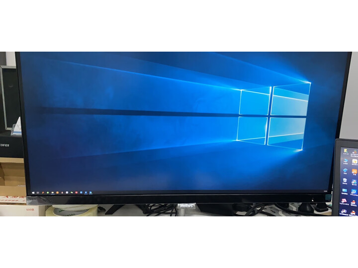 飞利浦328p6vjeb对比戴尔u2718q哪款好_http://www.meifudie.com_好物_第13张