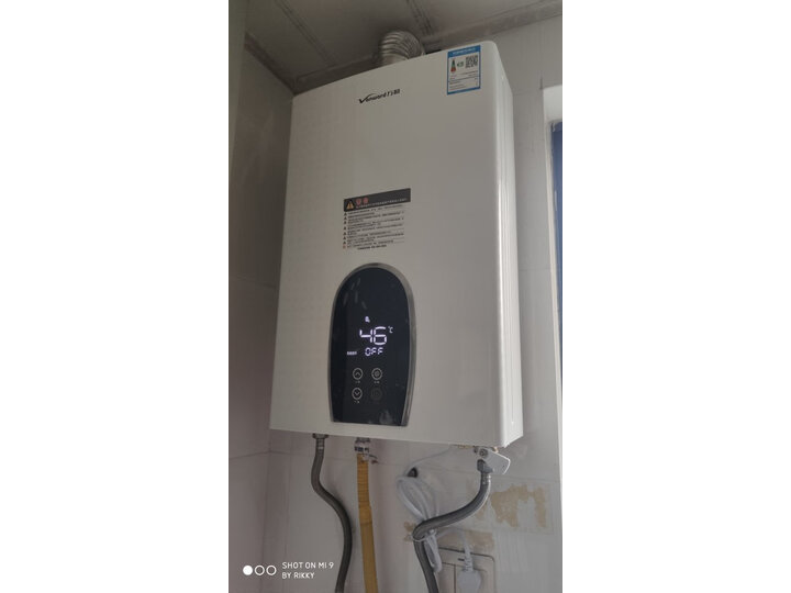 比较万和365t13和361w13区别是什么？分析哪个好？