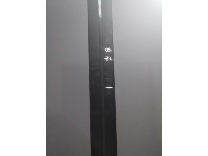 【新款评测】Haier 【新款质量测评】海尔 BCD-572WDENU1 智能变频双开门冰箱新款评测怎么样？？官方最新质量评测，内幕揭秘 首页推荐 第3张