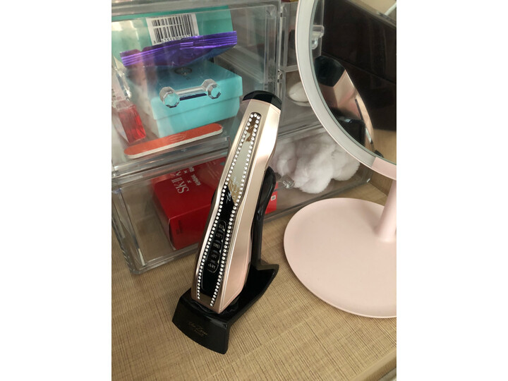 测评dr.arrivo金色镶钻尊享版怎么样呢？良心曝光质量如何？