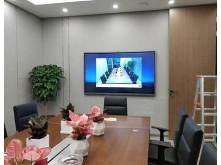 分析maxhubSC65CD怎么样呢？口碑爆料质量如何？