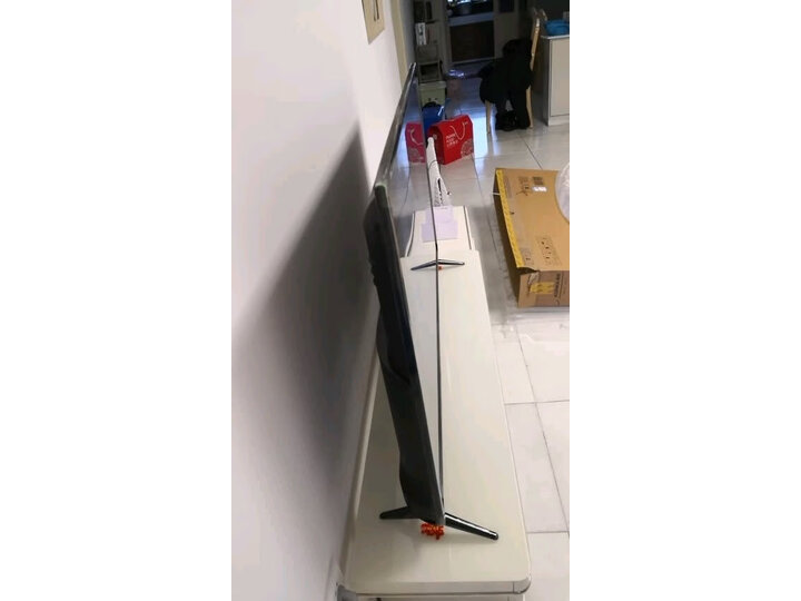 盘点康佳55a10和55g10u区别如何？体验哪个好？