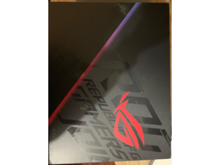 rog魔霸3和联想y7000p哪个好点-rog魔霸3和联想y7000p深度对比_好物_第7张_推荐星 rog魔霸3和联想y7000p哪个好点-rog魔霸3和联想y7000p深度对比_http://www.tuijianxing.com_好物_第7张