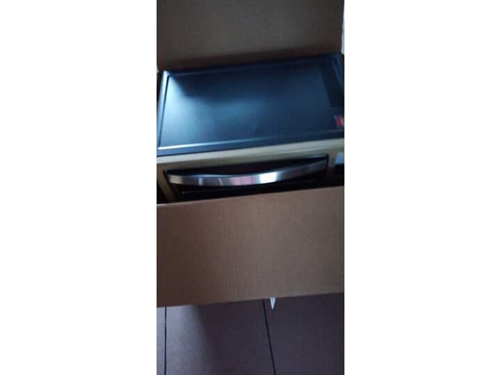 格兰仕iK2A（JD）怎么样-格兰仕iK2A（JD）真实用户评价分享_http://www.itswebtime.com_好物推荐_第7张