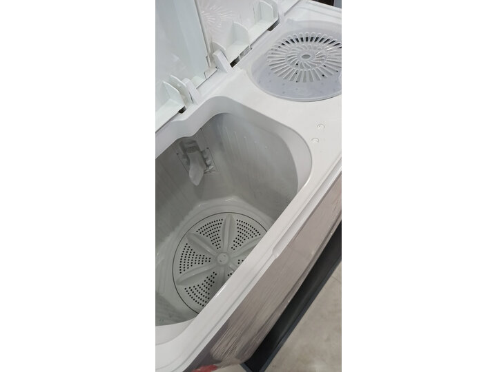 盘点美菱XPB90-22Q1S怎么样呢？深入曝光好用吗？