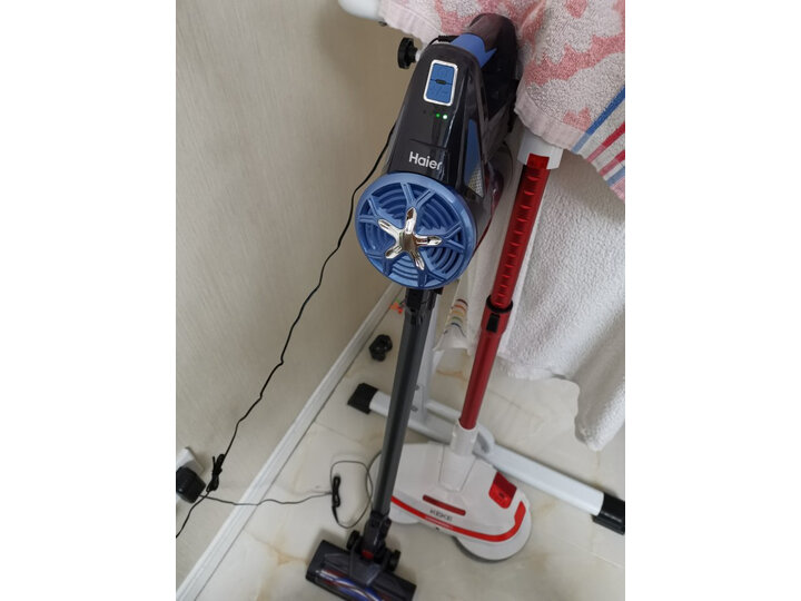 详细评测海尔HZB-G221A怎么样呢？使用评测曝光