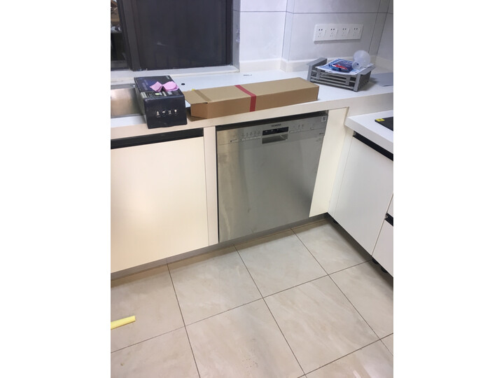 西门子sj435s00jc分国际版和国内版哪个好_http://www.itswebtime.com_好物推荐_第9张