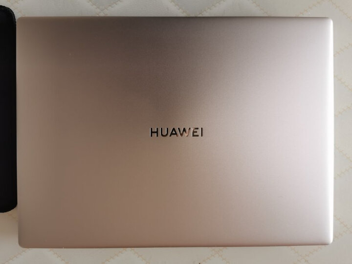 华为matebook142020款和联想小新pro13哪个好用些_http://www.tuijianxing.com_好物_第12张