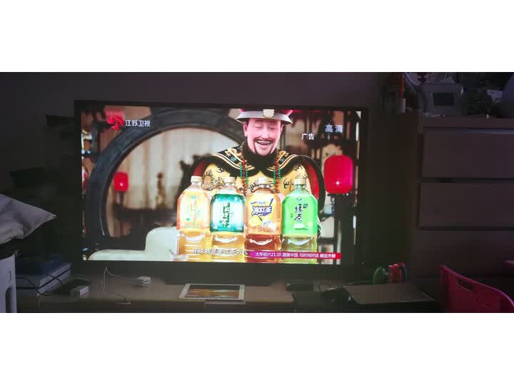 LGOLED55B9F怎么样-LGOLED55B9F真实用户评价分享_http://www.itswebtime.com_好物推荐_第15张