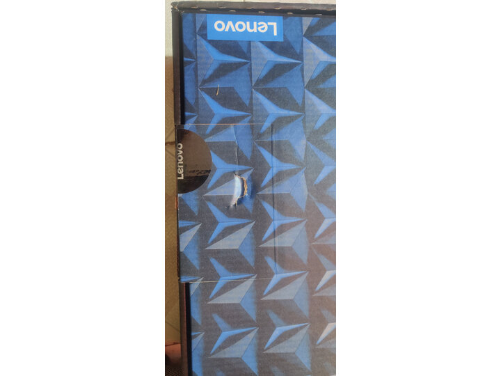 拯救者y7000和戴尔g3哪个好点-拯救者y7000和戴尔g3深度对比_好物_第14张_推荐星 拯救者y7000和戴尔g3哪个好点-拯救者y7000和戴尔g3深度对比_http://www.tuijianxing.com_好物_第14张