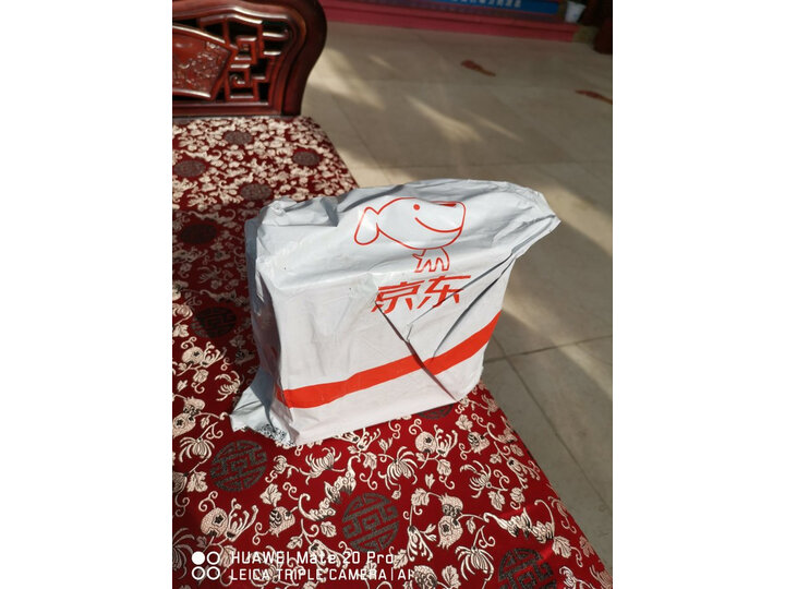 摩托罗拉CL102C怎么样-摩托罗拉CL102C真实用户评价分享_http://www.itswebtime.com_好物推荐_第7张