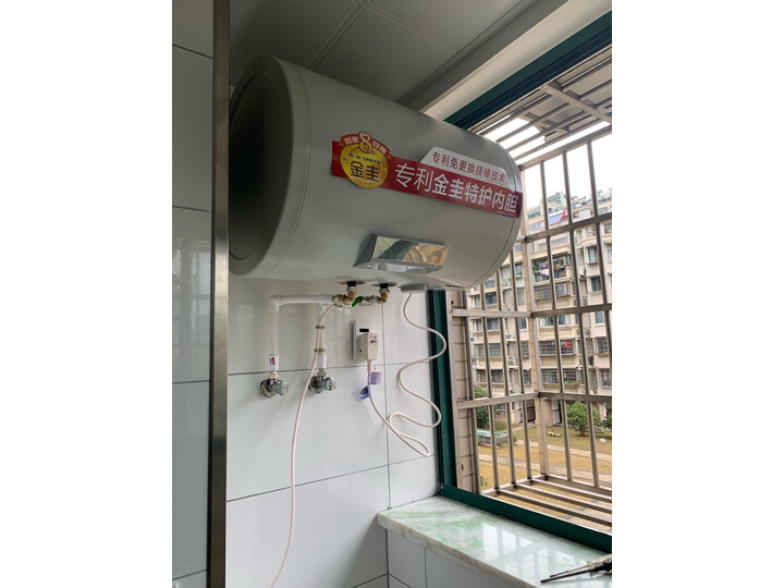 史密斯DQ60C怎么样-史密斯DQ60C真实用户使用感受_http://www.itswebtime.com_好物推荐_第15张