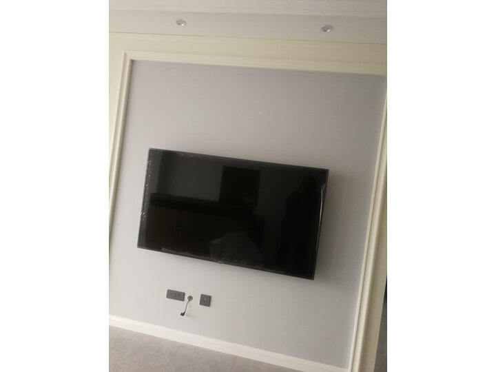 海信h65e3a-y与海信h65e3a哪款好点_http://www.meifudie.com_好物_第10张