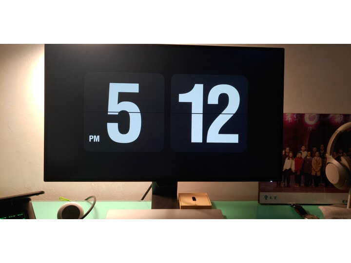 口碑评测明基ew2770qz与戴尔u2719哪个好？剖析区别有吗？优缺点