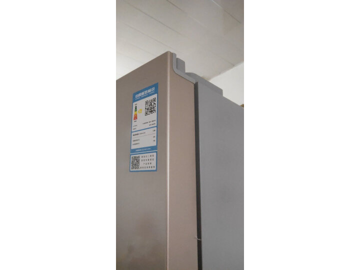 详解TCLBCD-456KZ50怎么样呢？入手解密真的好吗？