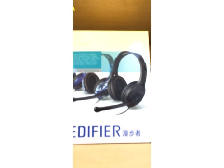 达人爆料漫步者w800bt和w820bt哪个好？点评有区别吗？全面解析曝